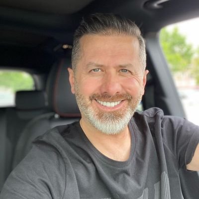 🌍 Chicago | 📖 Faith over fear
🕊️ Divorcedbut still hopeful | 💬 Let’s talk about life, peace, and second chances
☕ Deep thinker | Old soul