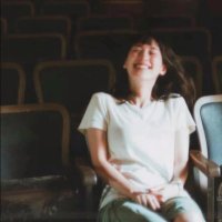 そよかぜ (@sagecsxsns) 's Twitter Profile
