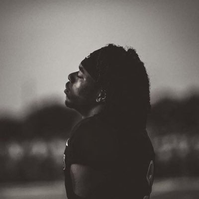 TJ Smith Profile