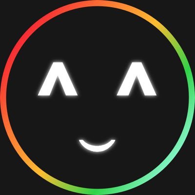 Hyper__Terminal's profile picture. 🚨 BREAKING 🚨

HYPERLIQUID NEWS, PRICES, & JUICY DRAMA