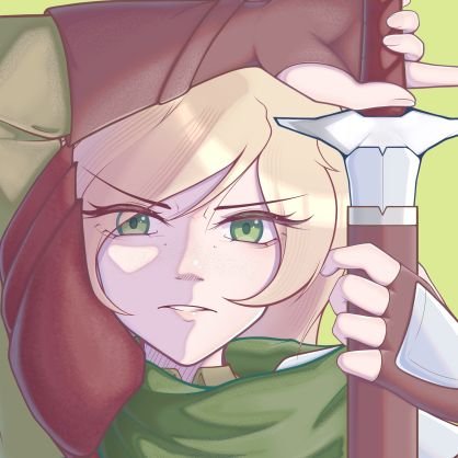 Dr Miniさんのプロフィール画像