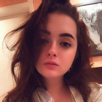 Scarlett 🥀 (@scarlett420311) 's Twitter Profile Photo