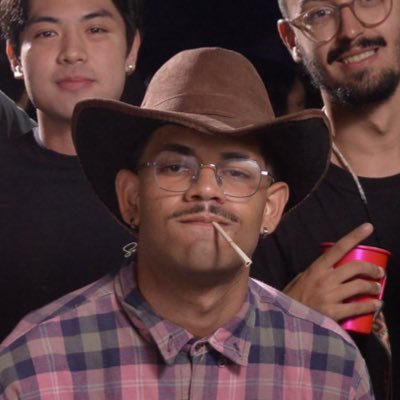 Mrcs_Ar's profile picture. Relações Internacionais | Unesp Franca