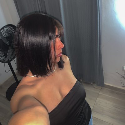 ✨ Ig. https://t.co/YbDy85eRD9