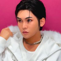 bella (@boyhyuni) 's Twitter Profile
