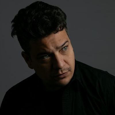 Alejandro Esteves M Profile
