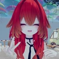 すい (@sui0831_vrc) 's Twitter Profile