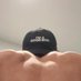 HimBeaux (@dlbrohole) Twitter profile photo HimBeaux (@dlbrohole) Twitter profile photo