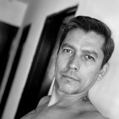 Gerardo Gutiérrez Profile