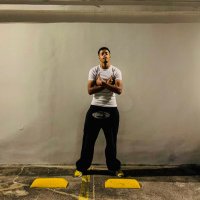 𝑺𝒂𝒎𝒖𝒌𝒂 🩸 (@on_samuka) 's Twitter Profile
