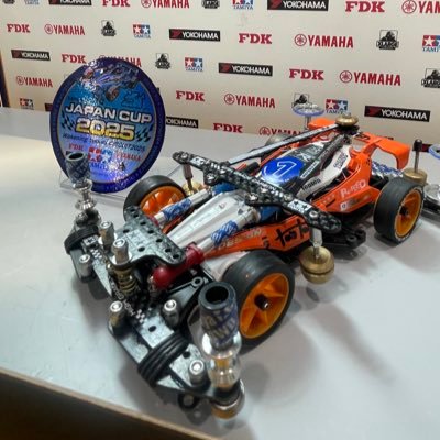 とんとん様 とんとん on X