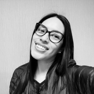 jodiehuamani's profile picture. dias para recordar