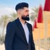 الاعلامي محمد الجابري (@_2ugn) Twitter profile photo الاعلامي محمد الجابري (@_2ugn) Twitter profile photo