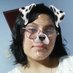Michelle Castillo 🫧 (@yumehelle) Twitter profile photo Michelle Castillo 🫧 (@yumehelle) Twitter profile photo