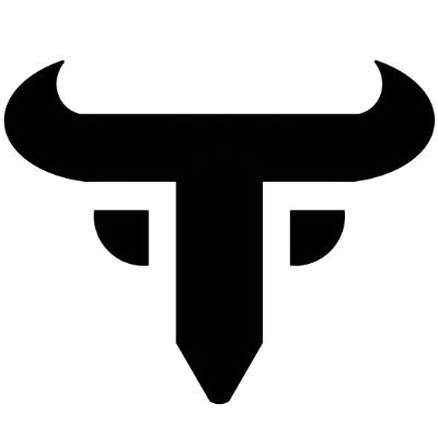 TradingGrader helps you measure your investment performance with personalized grade badges. Share your achievements on social media and discover top traders.