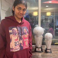 Tanishka Dash (@tanishka_dash) 's Twitter Profile