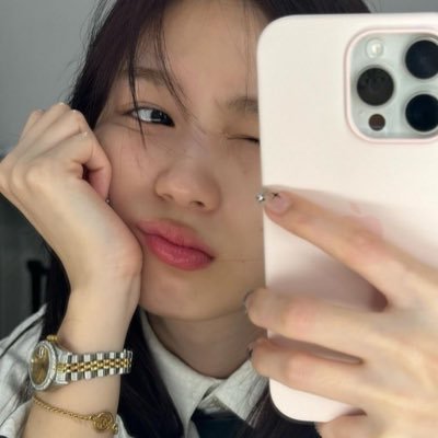 itsn1ta's profile picture. 