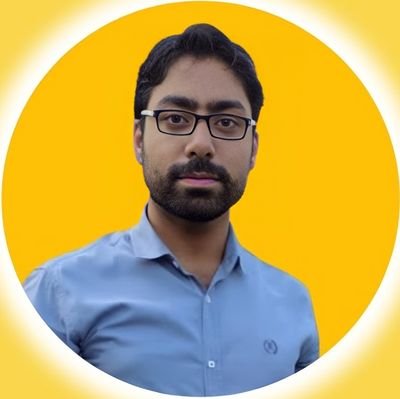 Mustafabuttt's profile picture. 🍽 Ｆｏｏｄｉｅ 🍕🍔🍗
🎀  Stress less and enjoy the best  🎀