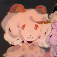 Leaf (@leafblop) 's Twitter Profile