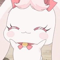 とりひき (@unb864) 's Twitter Profile