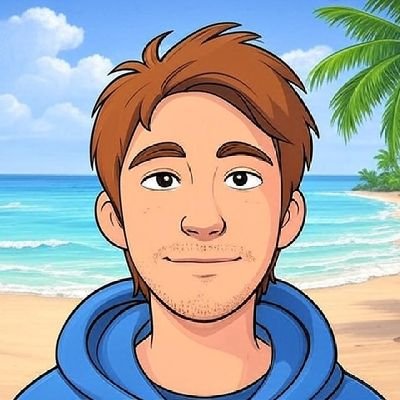 Matt Profile