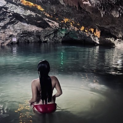 ivisite🫐 Profile