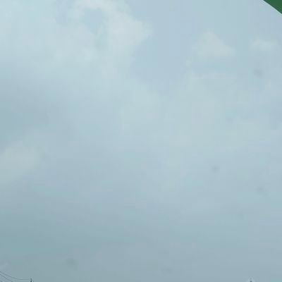 xuzhou69's profile picture. 