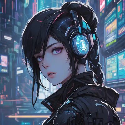 ghdsjjka's profile picture. Live your ordinary days the way you like