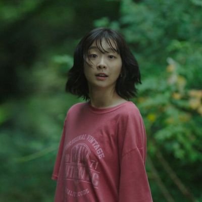te amo Taylor 
인생이 당신에게 귤을 준다면