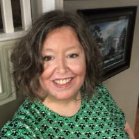 Stephanie (@juststeph25) 's Twitter Profile Photo Stephanie (@juststeph25) 's Twitter Profile Photo