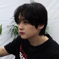 suibian ♡ (@_fallenstarx) 's Twitter Profile