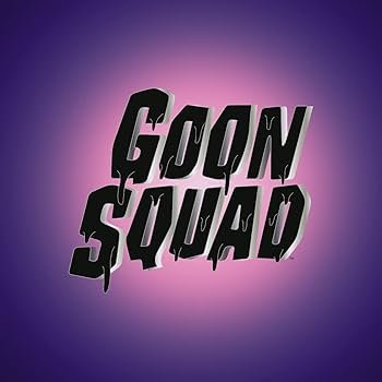 Full time sooner. Sharing things for other sooner to goon. Happy gooning.