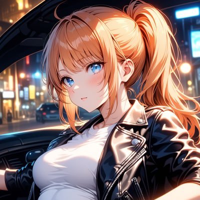 tukikage_DQX's profile picture. 変人へそ曲がりなB型人間のネトゲプレイヤーです。ゲーム以外の趣味は釣りかな。 ゲームや釣り等を気まぐれに貼ります。最近は、DQ10の自キャラ3人をモチーフにAIイラスト作りにハマってたりww
