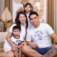 Irish Reyes (@ishyapreyes31) 's Twitter Profile