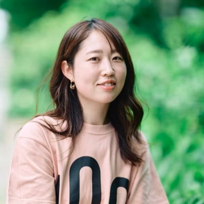 スタートアップ×融資のINQ https://t.co/i0PMRd7Oa4 資金調達コーディネーター|92年和歌山生→慶大→みずほ|気軽にDMでご相談ください📮|女性活躍を応援したい📣👩💻🤰