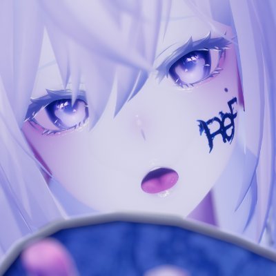 ReFさんのプロフィール画像