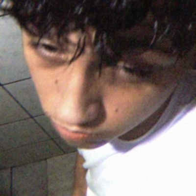 mikee24031's profile picture. 