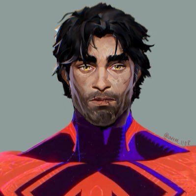 βππππ/πππΎπππ π΅πππππ π
πππΎπ β Profile