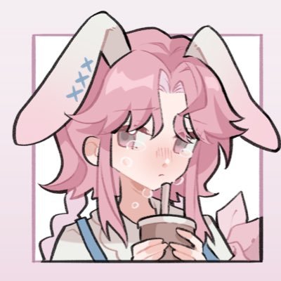 Ghost992245's profile picture. 18 ↑成人済。よろしくお願いします！