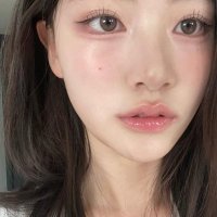 angel ౨ৎ (@faeirylib) 's Twitter Profile