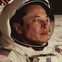Techondeg ππ Fans Accounts πΊπΈπΊπΈ (@dogexmusk1x) 's Twitter Profile