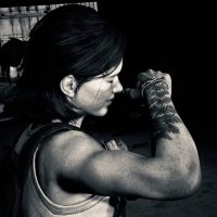 cibele (@cibelezada) 's Twitter Profile