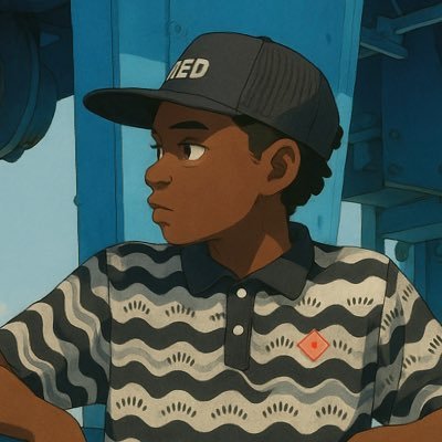 mobenmo_'s profile picture. FW @arsenal | | COD ⬆️❤️