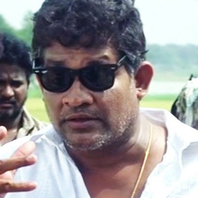 R_E_Y_1_T_H's profile picture. CINEMA - POLITICS - TELUGU MUSIC