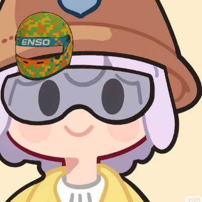 Evandro61354687's profile picture. 