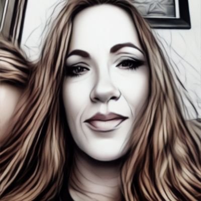 Krystl A Profile