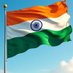 Engr. Haseeb (@haseeb_jangaon) Twitter profile photo Engr. Haseeb (@haseeb_jangaon) Twitter profile photo