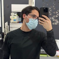 Extssy (@_extssy) 's Twitter Profile