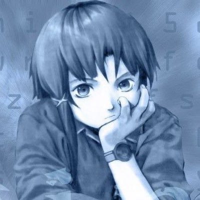 mayaさんのプロフィール画像