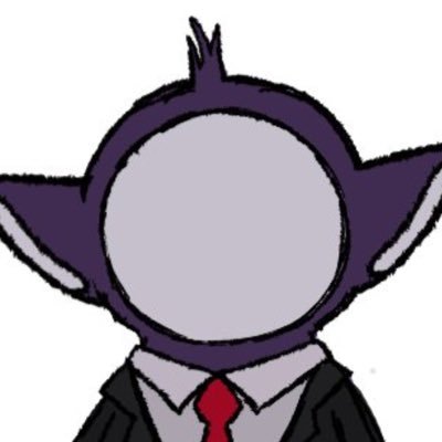 SLENDER_PC2 Profile